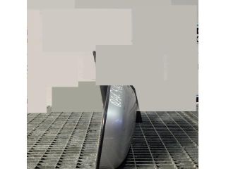 bontott TOYOTA RAV 4 Jobb Visszapillantó Tükör (Elektromos)