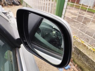 bontott TOYOTA RAV 4 Jobb Visszapillantó Tükör (Elektromos)