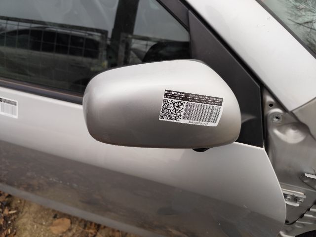 bontott TOYOTA RAV 4 Jobb Visszapillantó Tükör (Elektromos)