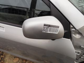 bontott TOYOTA RAV 4 Jobb Visszapillantó Tükör (Elektromos)