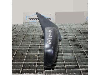 bontott TOYOTA RAV 4 Jobb Visszapillantó Tükör (Elektromos)