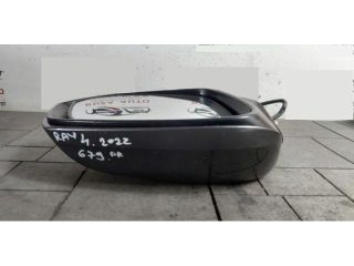 bontott TOYOTA RAV 4 Jobb Visszapillantó Tükör (Elektromos)