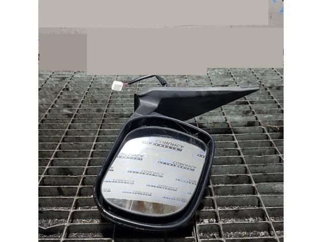 bontott TOYOTA RAV 4 Jobb Visszapillantó Tükör (Elektromos)