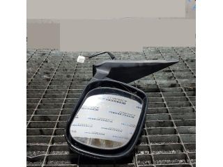 bontott TOYOTA RAV 4 Jobb Visszapillantó Tükör (Elektromos)