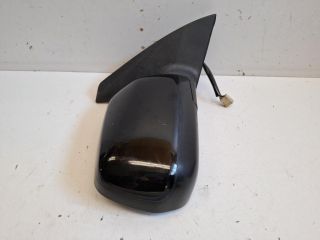 bontott TOYOTA RAV 4 Jobb Visszapillantó Tükör (Elektromos)