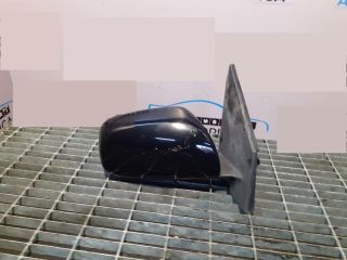 bontott TOYOTA RAV 4 Jobb Visszapillantó Tükör (Elektromos)