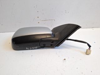 bontott TOYOTA RAV 4 Jobb Visszapillantó Tükör (Elektromos)