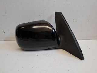 bontott TOYOTA RAV 4 Jobb Visszapillantó Tükör (Elektromos)