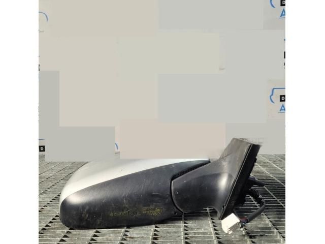 bontott TOYOTA RAV 4 Jobb Visszapillantó Tükör (Elektromos)