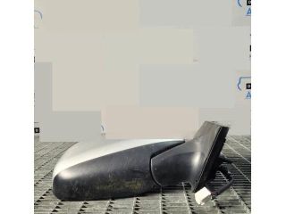 bontott TOYOTA RAV 4 Jobb Visszapillantó Tükör (Elektromos)