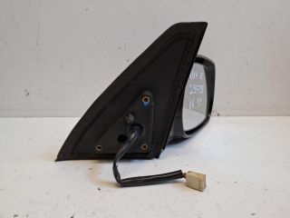 bontott TOYOTA RAV 4 Jobb Visszapillantó Tükör (Elektromos)