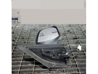 bontott TOYOTA RAV 4 Jobb Visszapillantó Tükör (Elektromos)