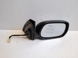 bontott TOYOTA RAV 4 Jobb Visszapillantó Tükör (Elektromos)