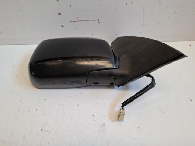 bontott TOYOTA RAV 4 Jobb Visszapillantó Tükör (Elektromos)