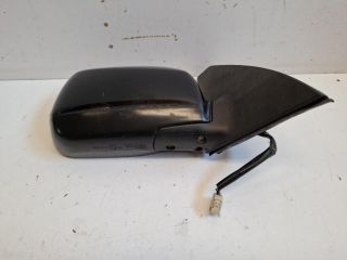 bontott TOYOTA RAV 4 Jobb Visszapillantó Tükör (Elektromos)