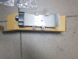 bontott TOYOTA RAV 4 Jobb Visszapillantó Tükör Irányjelző