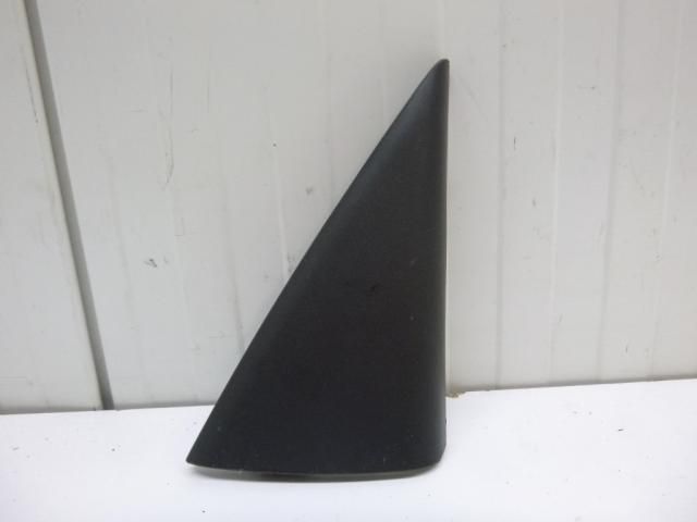 bontott TOYOTA RAV 4 Jobb Visszapillantó Tükör Kárpit