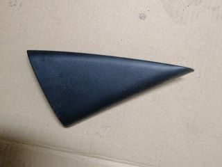 bontott TOYOTA RAV 4 Jobb Visszapillantó Tükör Kárpit