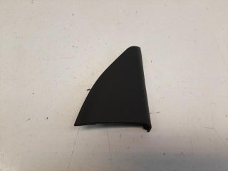 bontott TOYOTA RAV 4 Jobb Visszapillantó Tükör Kárpit