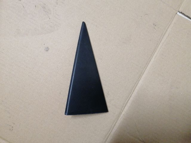 bontott TOYOTA RAV 4 Jobb Visszapillantó Tükör Kárpit