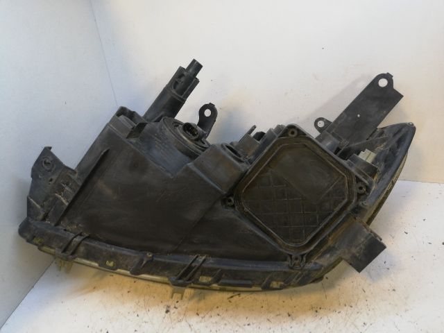 bontott TOYOTA RAV 4 Jobb Xenon Fényszóró