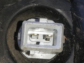 bontott TOYOTA RAV 4 Jobb Xenon Fényszóró