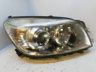 bontott TOYOTA RAV 4 Jobb Xenon Fényszóró