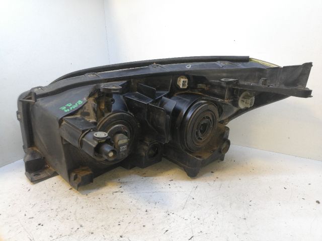 bontott TOYOTA RAV 4 Jobb Xenon Fényszóró