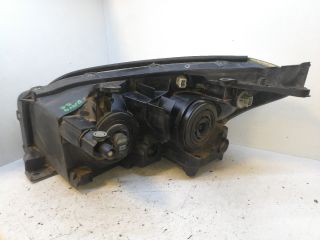 bontott TOYOTA RAV 4 Jobb Xenon Fényszóró