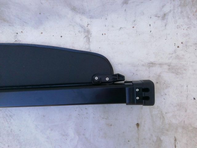 bontott TOYOTA RAV 4 Kalaptartó