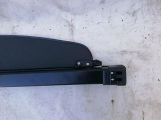 bontott TOYOTA RAV 4 Kalaptartó