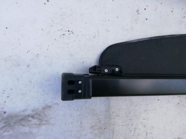 bontott TOYOTA RAV 4 Kalaptartó