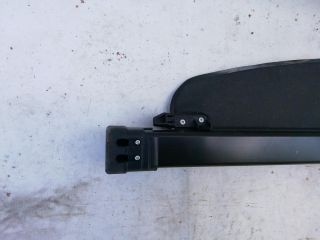 bontott TOYOTA RAV 4 Kalaptartó