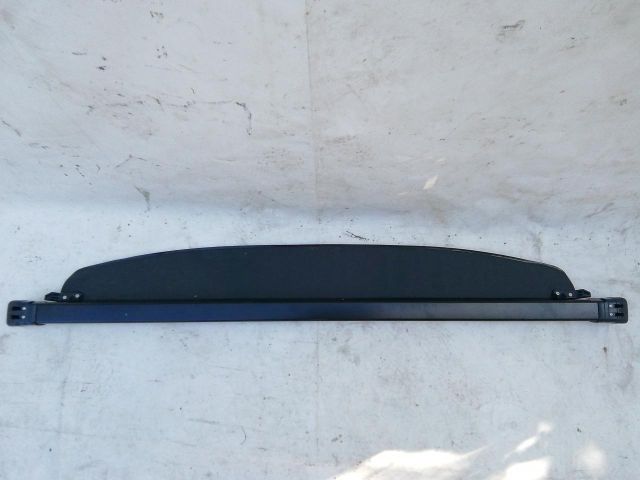 bontott TOYOTA RAV 4 Kalaptartó