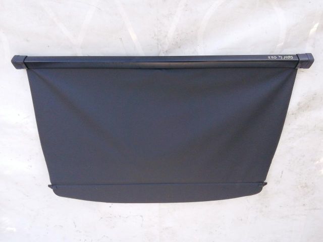 bontott TOYOTA RAV 4 Kalaptartó