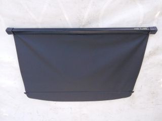 bontott TOYOTA RAV 4 Kalaptartó