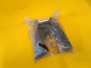 bontott TOYOTA RAV 4 Kamera Burkolat