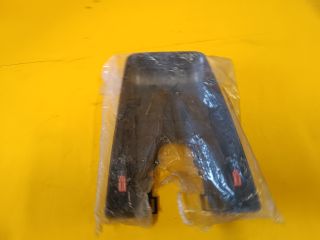 bontott TOYOTA RAV 4 Kamera Burkolat