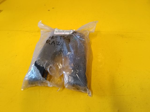 bontott TOYOTA RAV 4 Kamera Burkolat