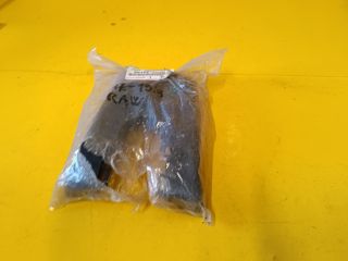 bontott TOYOTA RAV 4 Kamera Burkolat