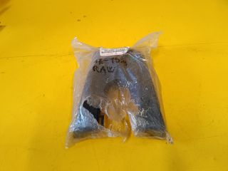 bontott TOYOTA RAV 4 Kamera Burkolat