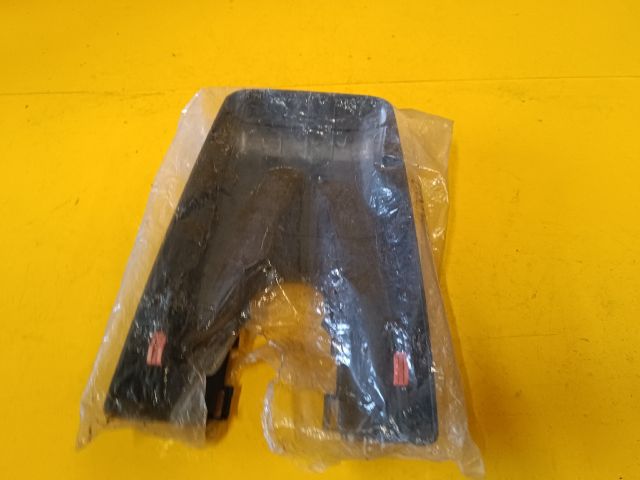 bontott TOYOTA RAV 4 Kamera Burkolat