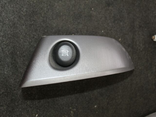 bontott TOYOTA RAV 4 Kapcsoló (Magában)