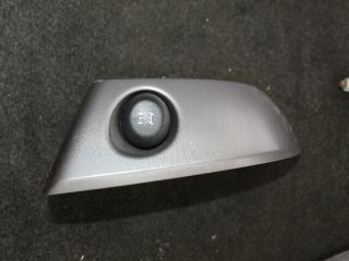 bontott TOYOTA RAV 4 Kapcsoló (Magában)