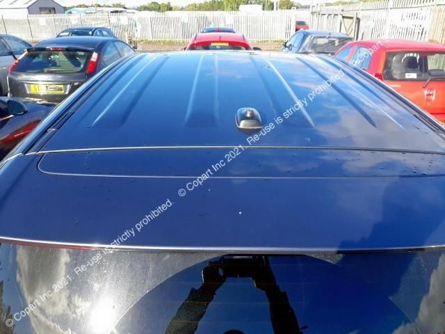 bontott TOYOTA RAV 4 Kardánbox