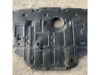 bontott TOYOTA RAV 4 Kartervédő