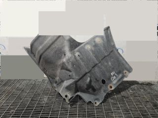 bontott TOYOTA RAV 4 Kartervédő