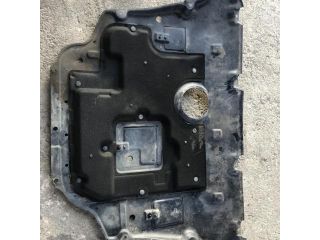 bontott TOYOTA RAV 4 Kartervédő