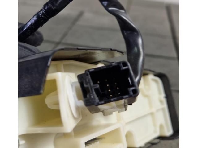 bontott TOYOTA RAV 4 Kézifék Kapcsoló