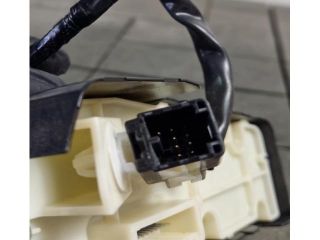 bontott TOYOTA RAV 4 Kézifék Kapcsoló